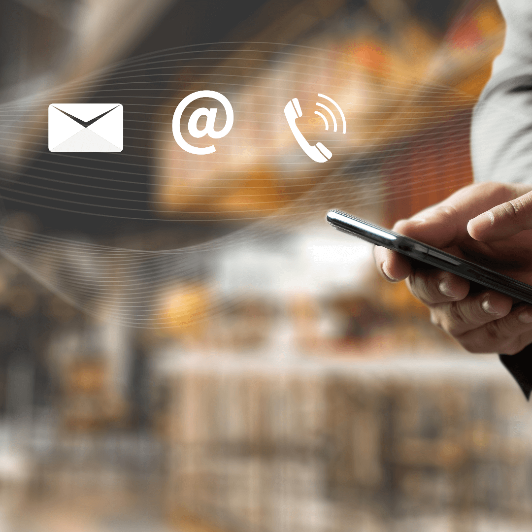 Telefonica_angepasst_klein